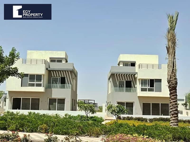 6 WhatsApp Image 2025-08-13 at 1.03. 48 PM (29). jpeg