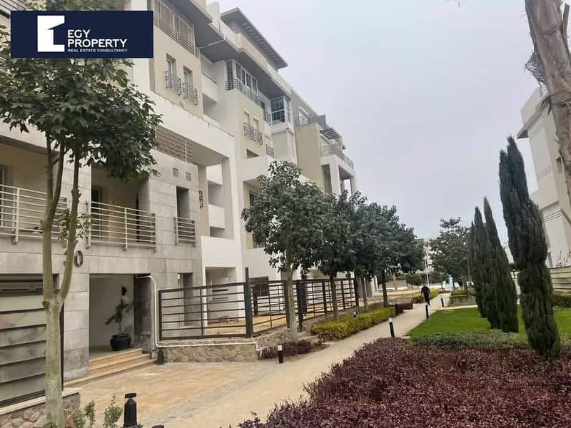 9 WhatsApp Image 2025-08-13 at 1.03. 48 PM (26). jpeg