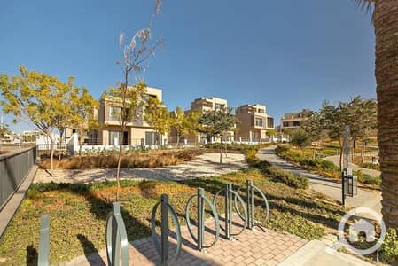 فیلا 6 غرف نوم للبيع في القاهرة الجديدة، القاهرة - 484816595_522023807617453_5110480592406071059_n. jpg