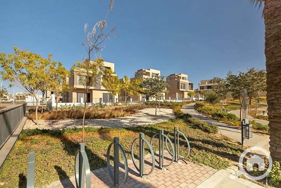 484816595_522023807617453_5110480592406071059_n. jpg