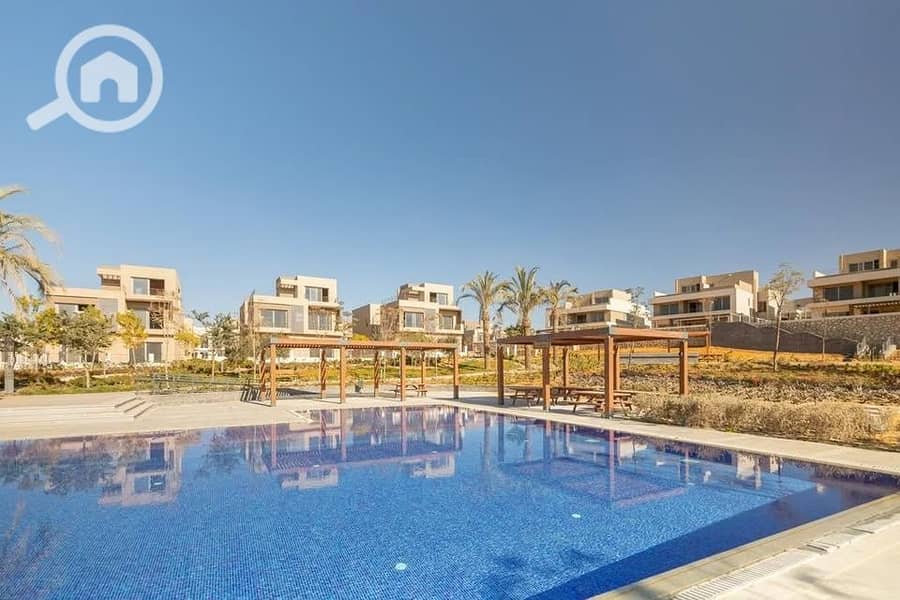 2 484459577_668263238926115_3570742014769786291_n. jpg