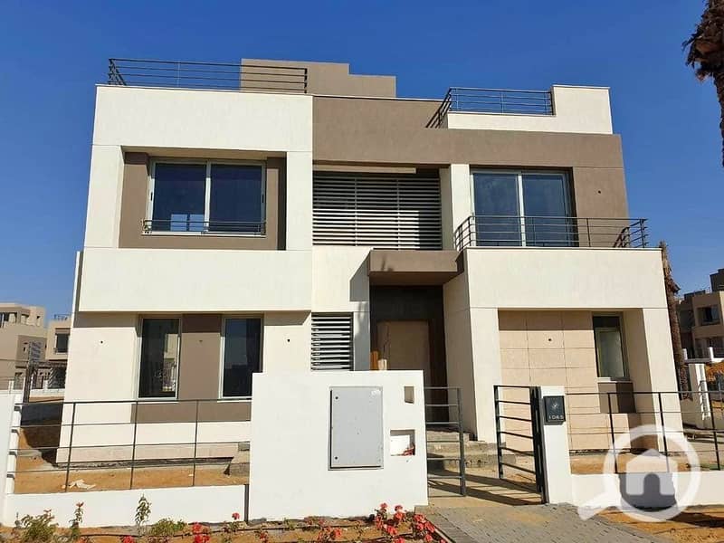 6 490230110_667072119034714_3179384341435211966_n. jpg