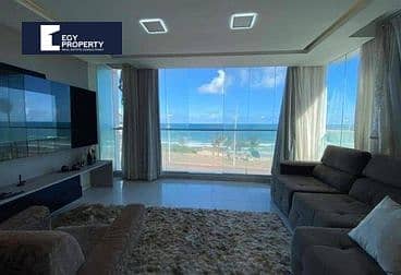 شاليه 1 غرفة نوم للبيع في الساحل الشمالي، مطروح - 6865174d62236178864053. jpg