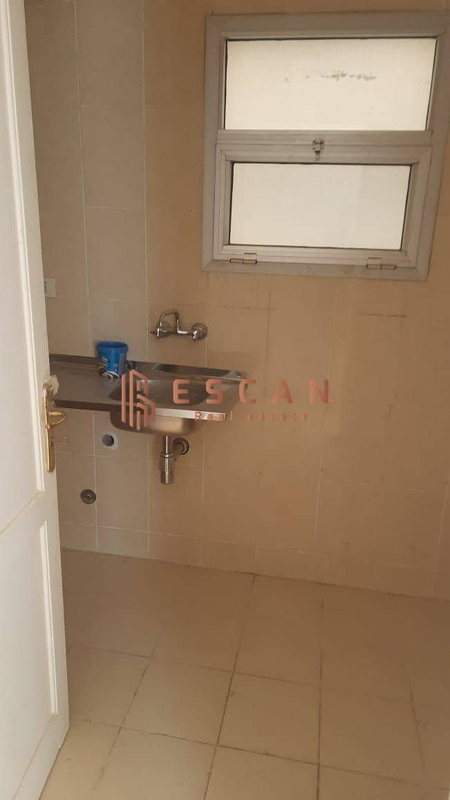 10 U759454 (10). jpg