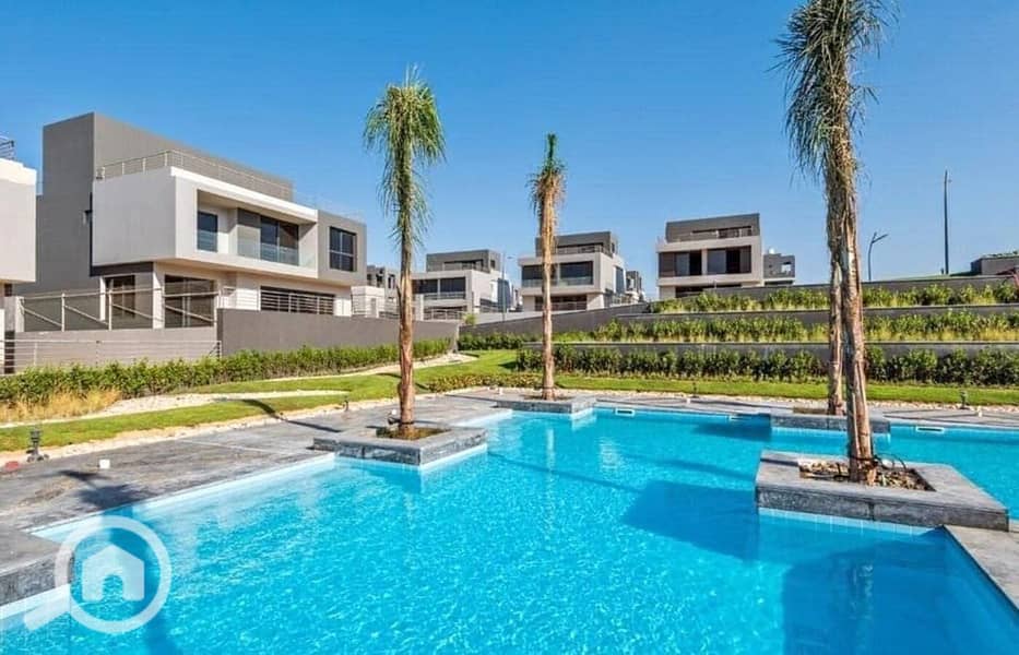 1515855c-e089-4bfb-86c0-683d8235d879. jpeg 1515855c-e089-4bfb-86c0-683d8235d879. jpeg