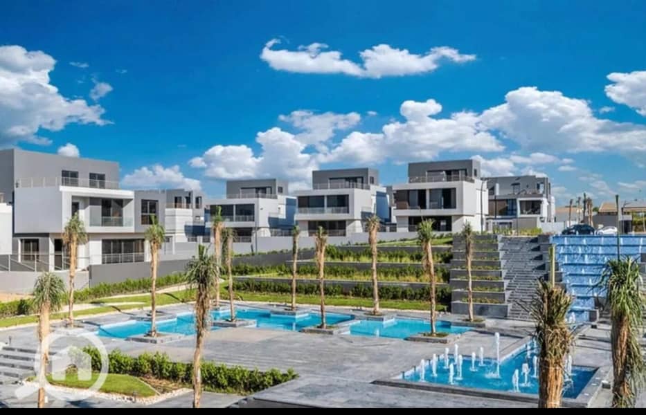 2 aac08313-71a6-42a1-8224-f39043cebdf2. jpeg