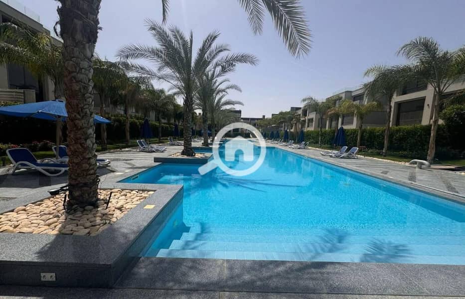 4 01c94679-45bd-4415-9c06-61231510d92a. jpeg