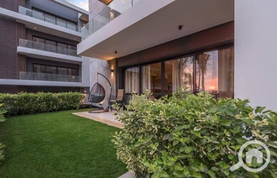 5 5aae7dde-843e-4a6e-b32e-eb4610be0e3d. jpeg