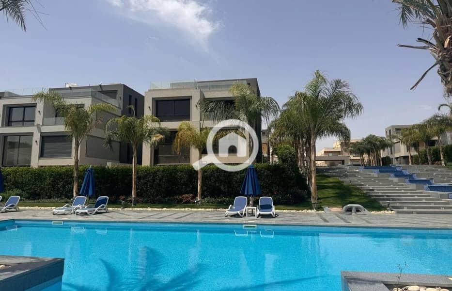 6 8af65117-17a6-4bef-8c2d-0c28bd6e4db5. jpeg