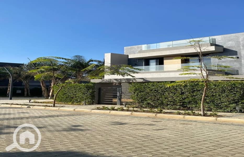 7 71670cc1-29a3-4246-8467-026748909b3c. jpeg