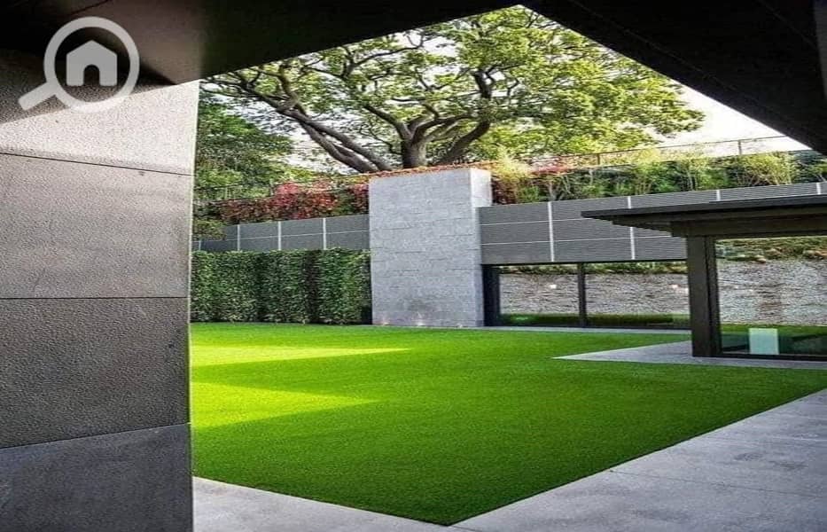 9 e99f97a9-6167-469e-a4d5-caf9ea38e320. jpeg