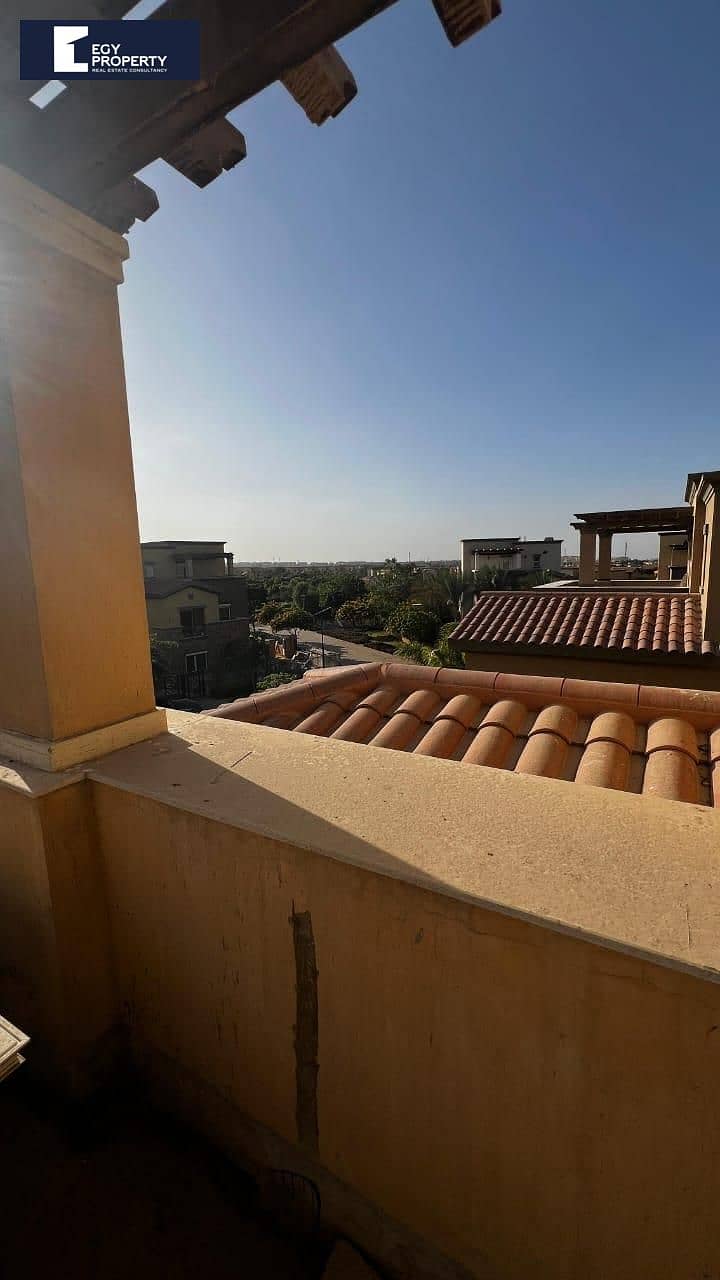 4 _files_WhatsApp Image 2025-10-19 at 13.25. 26_2a06a9f5. jpg