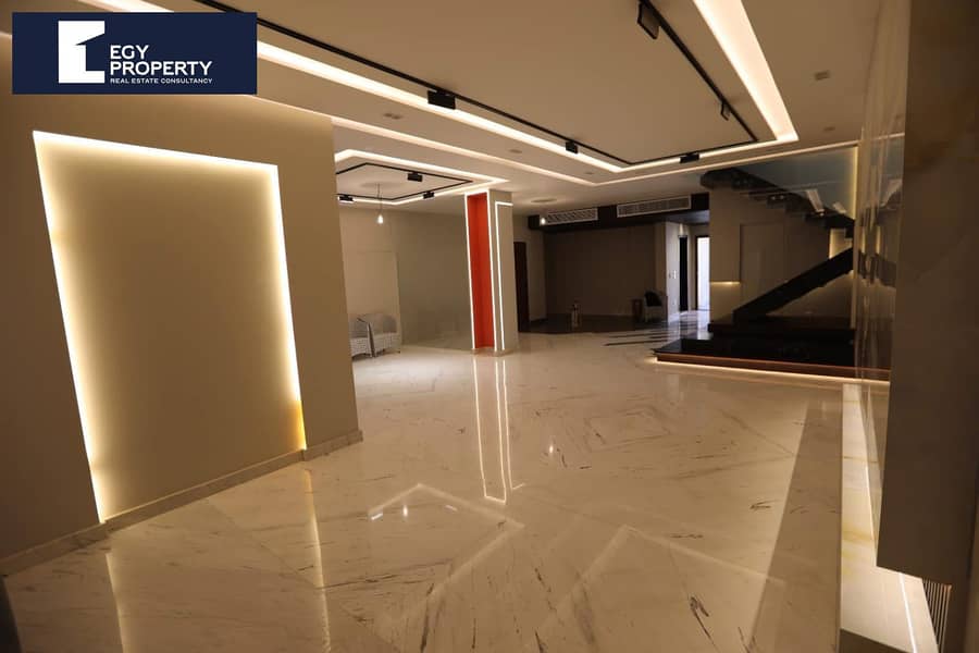 6 WhatsApp Image 2025-10-03 at 3.09. 54 AM (17). jpeg