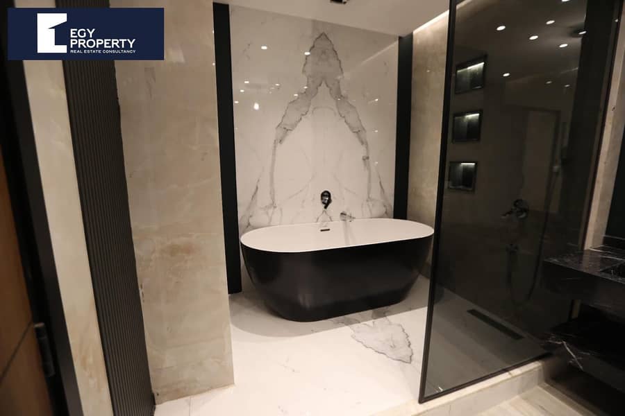 7 WhatsApp Image 2025-10-03 at 3.09. 54 AM (15). jpeg