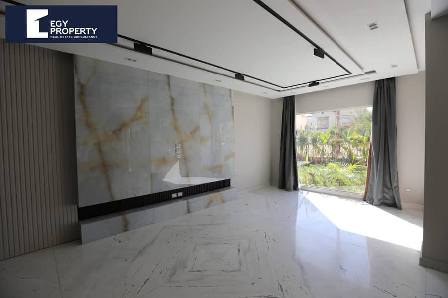 8 WhatsApp Image 2025-10-03 at 3.09. 54 AM (14). jpeg