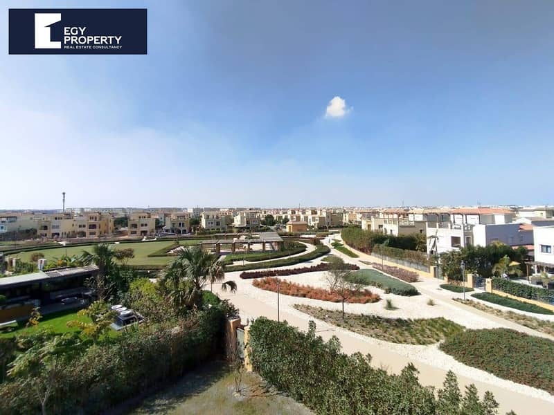 10 WhatsApp Image 2025-10-03 at 3.09. 53 AM (10). jpeg