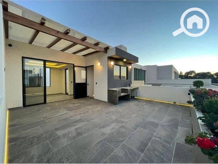 2 508679654_2089368474919189_7931461842952561598_n. jpg