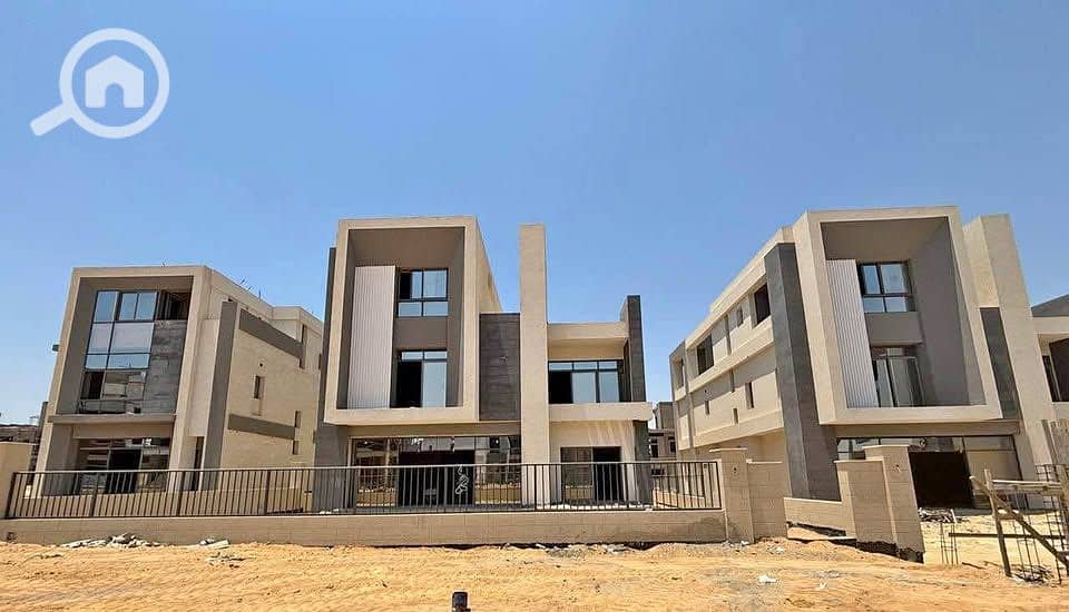 3 528318098_917536683928813_7246568337831200284_n. jpg