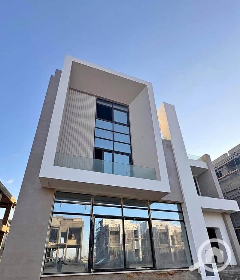 5 553534255_1172599688251173_1853322019855992665_n. jpg