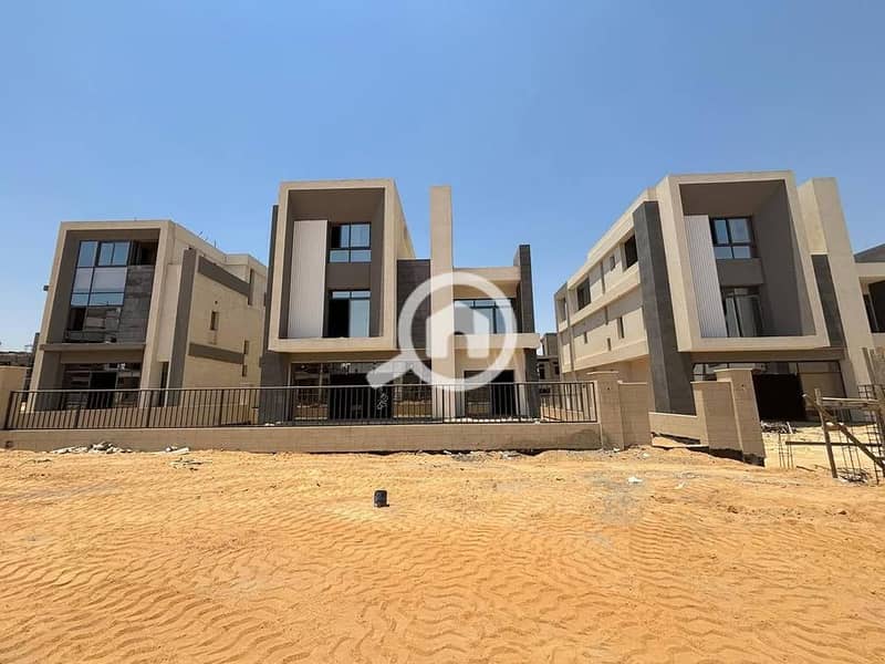 6 556084115_122159411804686728_7903477299725069139_n. jpg