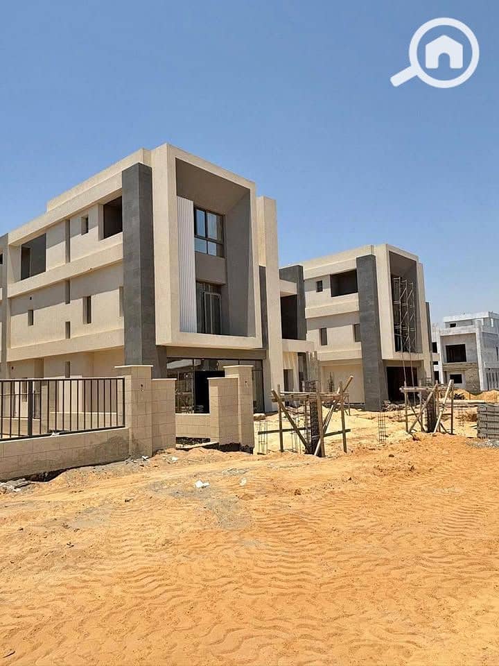 7 557634308_122159413382686728_2919894510075447821_n. jpg