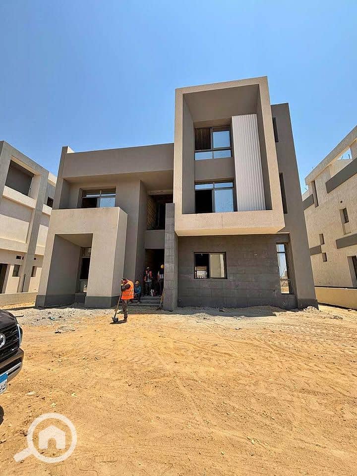 9 565394236_1510986843566753_3854300921085212729_n. jpg