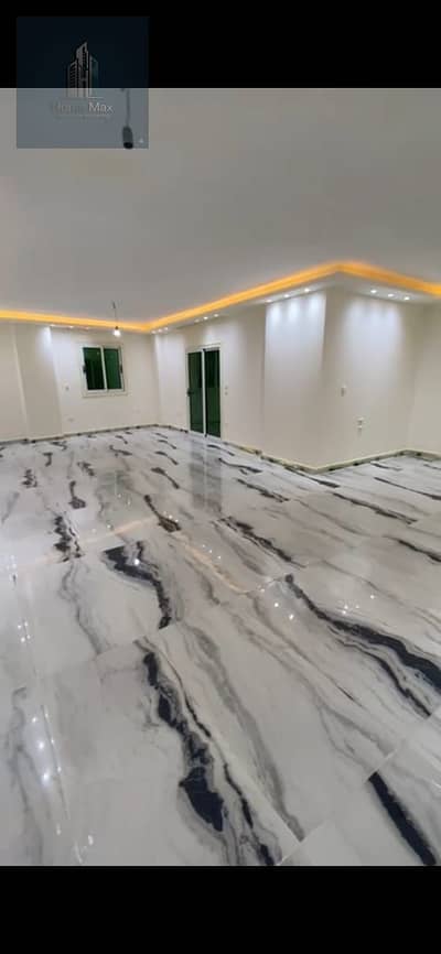 3 Bedroom Flat for Rent in Sheikh Zayed, Giza - WhatsApp Image 2025-10-18 at 5.40. 42 AM. jpeg