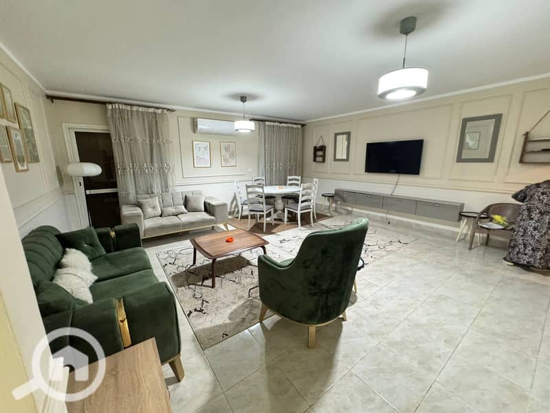 2 f2141ceb-e989-4960-abe4-2dbea6575a59. jpeg