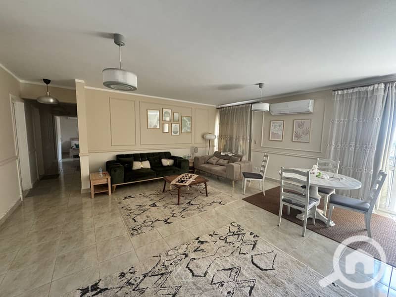 3 9005dd6f-0de4-4887-84cb-bca5758782c9. jpeg