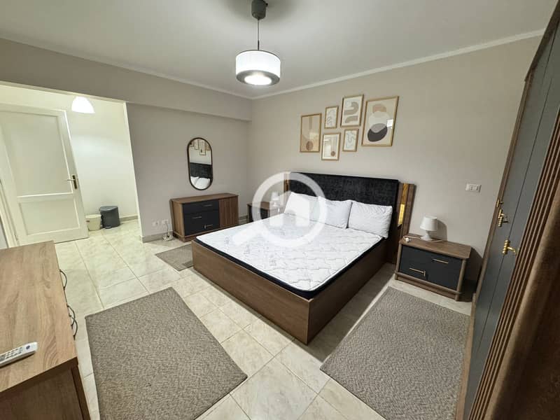 4 994ede0a-5bdd-435c-b6d6-dd8a18dd3559. jpeg