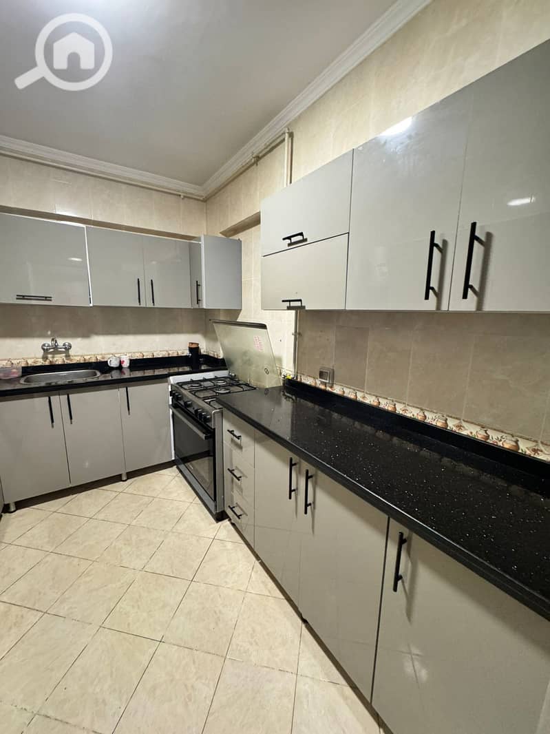 6 8d3be6aa-5024-4053-8e4c-fba956ea84ad. jpeg