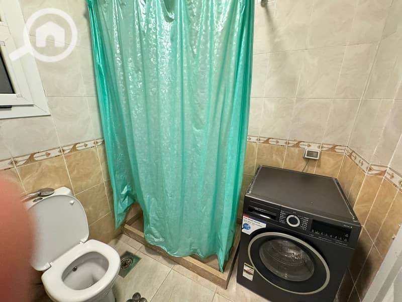 11 6f495a23-fd75-4a24-95f9-966a444fbf90. jpeg