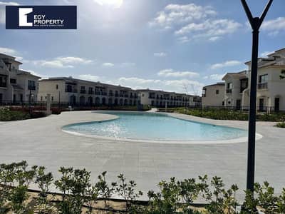 3 Bedroom Villa for Sale in North Coast, Matruh - _files_463265071c1a632fb_ri123 (1). jpg