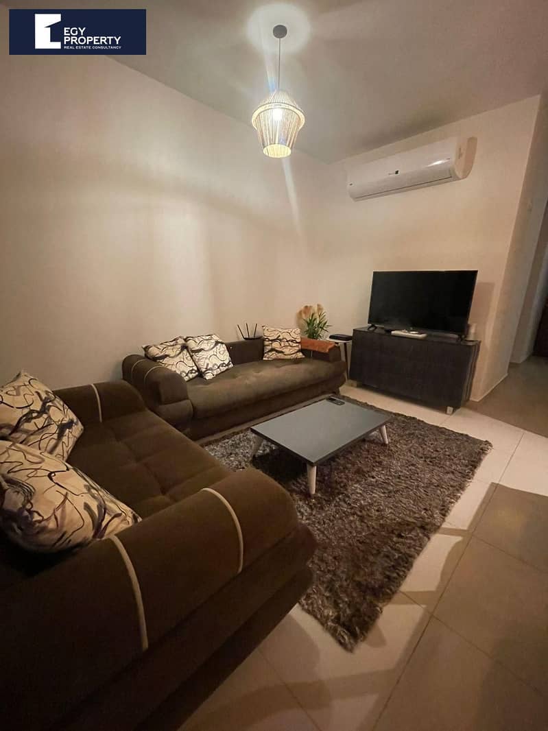 2 _files_WhatsApp Image 2025-01-28 at 14.45. 43_99ce2130. jpg