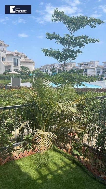 3 _files_WhatsApp Image 2025-01-28 at 14.47. 16_ba8e896e. jpg