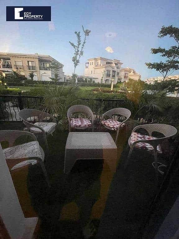 4 _files_WhatsApp Image 2025-01-28 at 14.45. 46_4a1633cf. jpg