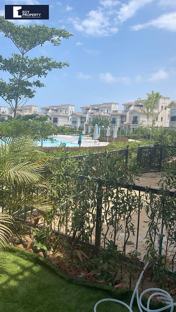 5 _files_WhatsApp Image 2025-01-28 at 14.47. 16_c5ba62a3. jpg