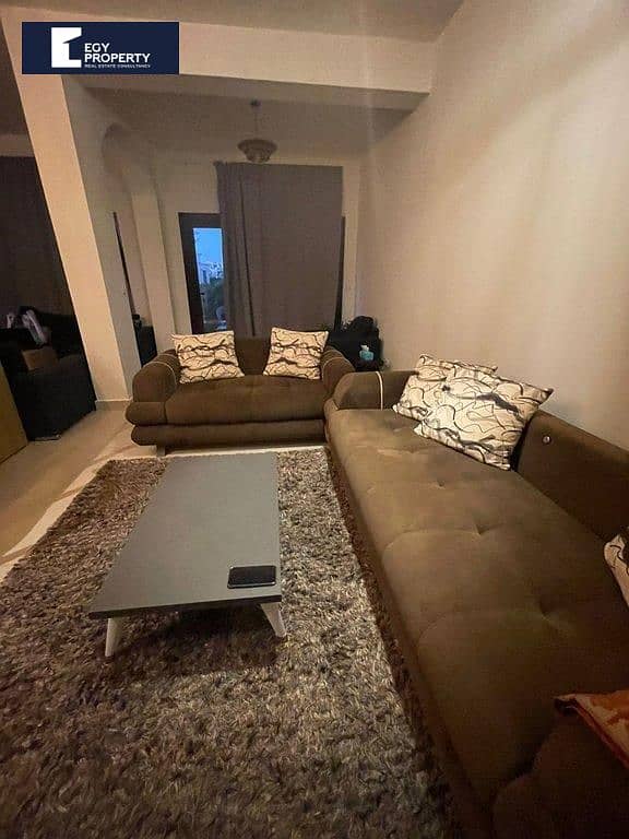 6 _files_WhatsApp Image 2025-01-28 at 14.45. 44_00880979. jpg