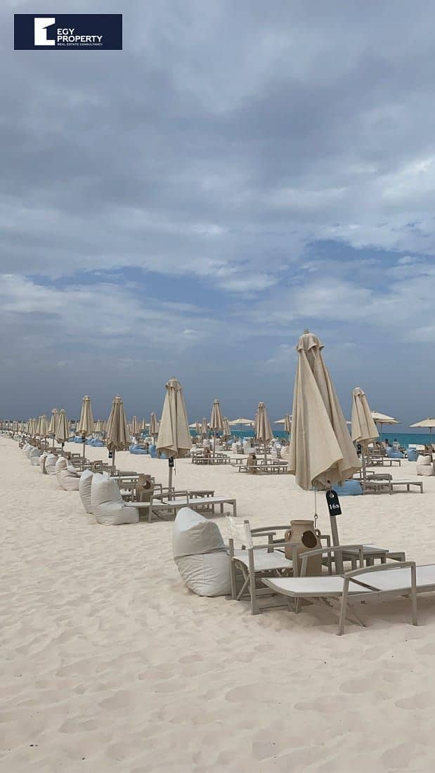 8 WhatsApp Image 2025-06-29 at 18.07. 47_4dcbf705. jpg