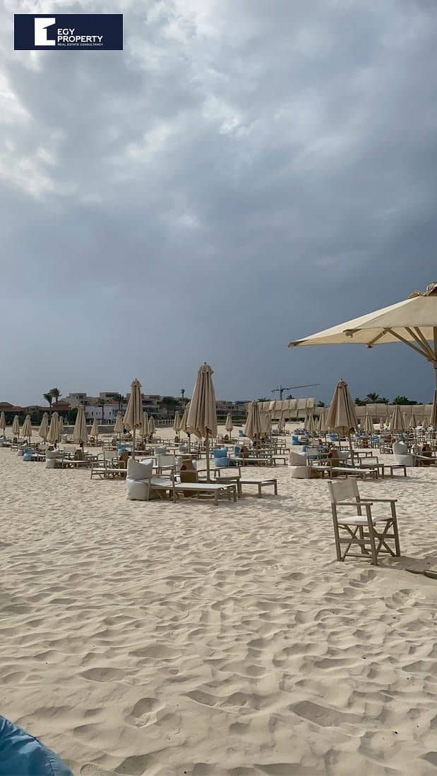 9 WhatsApp Image 2025-06-29 at 18.07. 48_1fb232ab. jpg