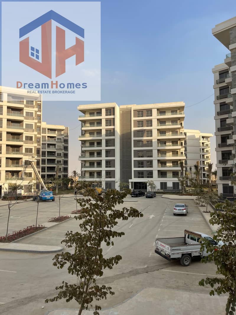 3 37ae74e9-91e6-4de8-ab1b-a901a066843f. jpg