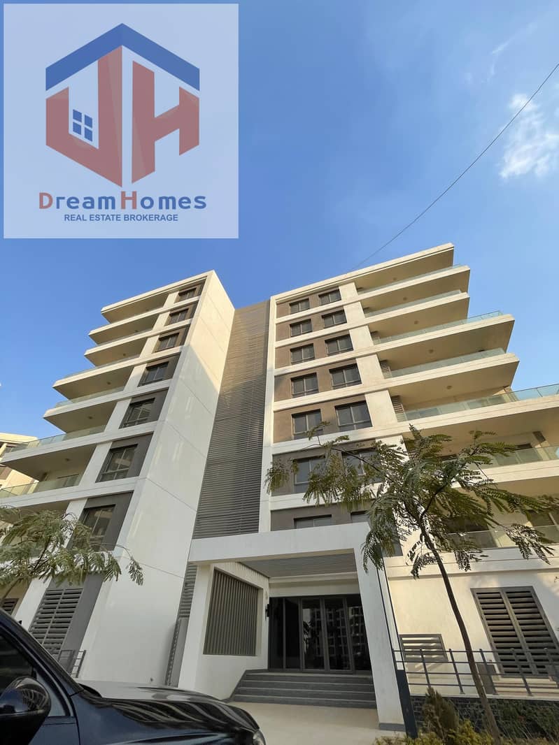 5 59020820-7f1d-41ab-b7d3-12facad593c9. jpg