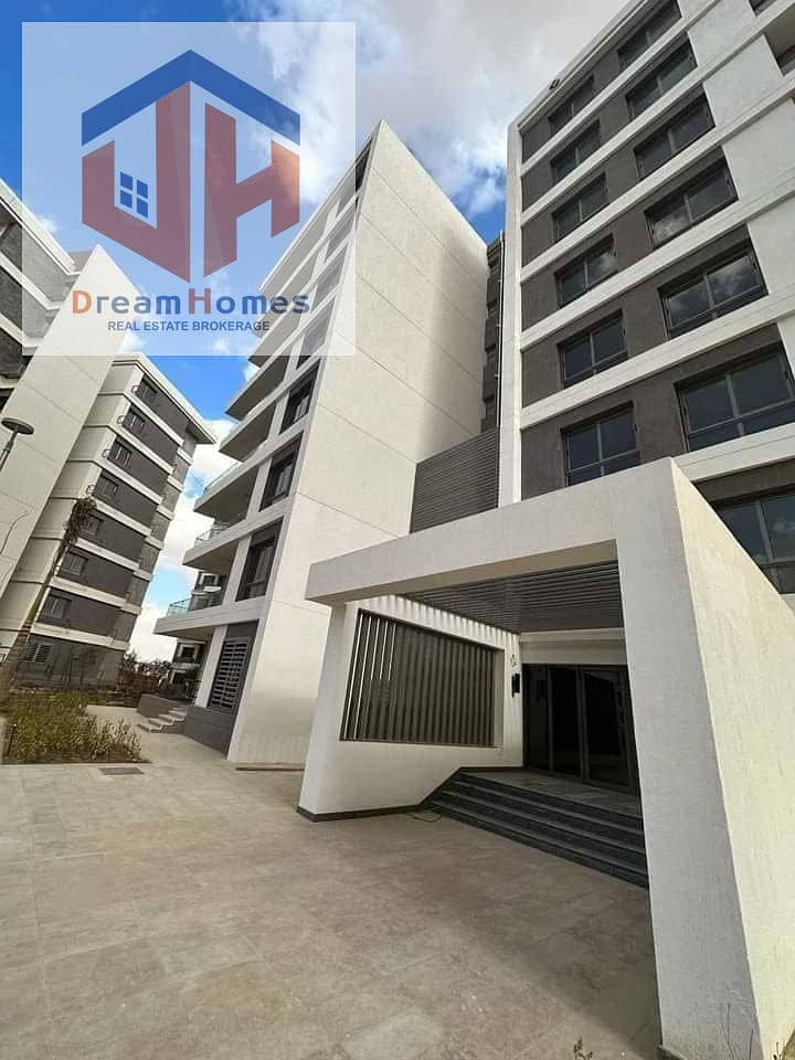 6 480476813_1169579758236711_1866868933559768361_n. jpg