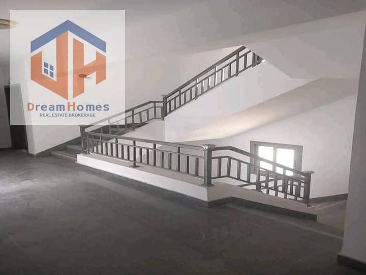 7 481317620_1169579578236729_2692067788546031343_n. jpg