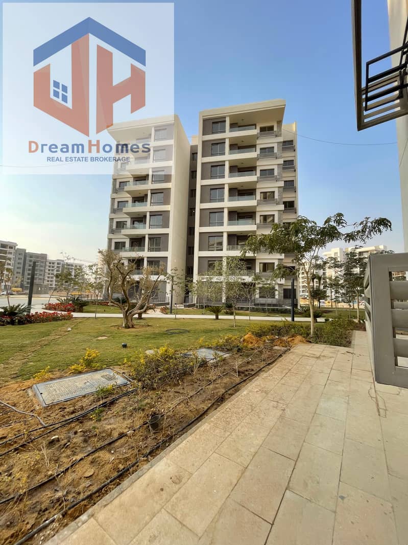 9 b6d91139-d2ae-4d34-85da-00f362e0c051. jpg