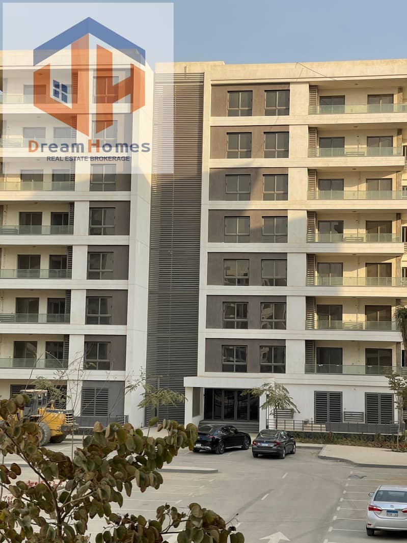 11 e9087045-0828-4fa2-8bc4-a0cffa7d5d34. jpg