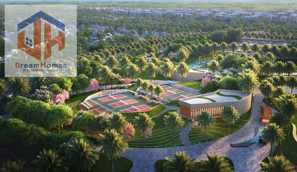 13 playgrounds in noor city. jpg