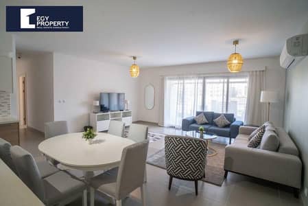 شاليه 3 غرف نوم للبيع في الساحل الشمالي، مطروح - _files_10141652532a8365af_WhatsApp-Image-2023-10-10-at-13.45. 00. jpeg