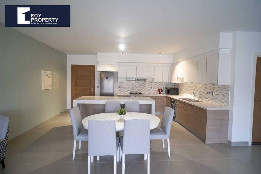 2 _files_3b2a6725-7e16-4017-8034-85d6c35d30ed. jpeg