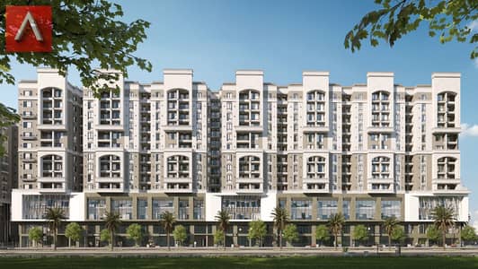 شقة 3 غرف نوم للبيع في سموحة، الإسكندرية - WhatsApp Image 2025-10-14 at 12.24. 09_cd7c18ab. jpg